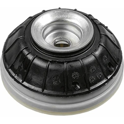 Image of 52029125 Top strut mount SACHS 803 274 Front Axle Left, Right with integrated ball bearing FIAT: Panda III Hatchback