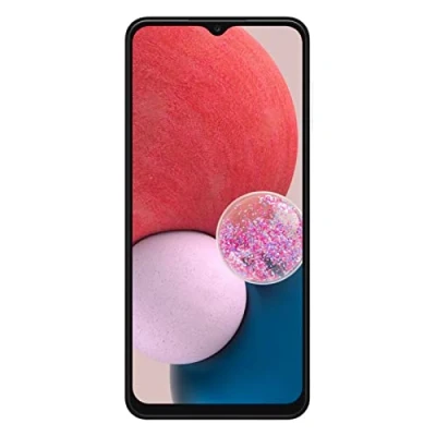 Image of Samsung Galaxy A13 Dual SIM 64GB 4GB RAM White (Renewed)