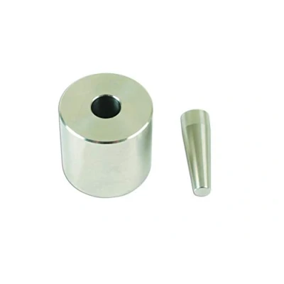 Image of Laser 6585 Injector Nozzle Restorer for Mercedes Benz