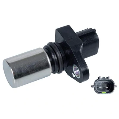 Image of 1931178060, 89411E0040, 9091905053, 9091905063 Impulse Sensor BLUE PRINT ADT37249 MINI: Hatchback, NISSAN: X Trail