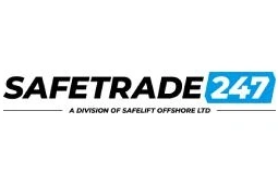 Safetrade247 Logo