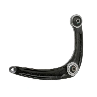 Image of 3521R3 Suspension Arm SKF VKDS 323023 without ball joint Control PEUGEOT: 3008 I, 5008 308 I Hatchback, CITROËN: C4 II DS4 Hatchback