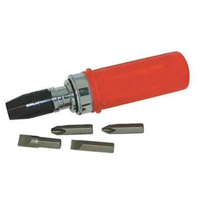 Image of C.K Impact Driver