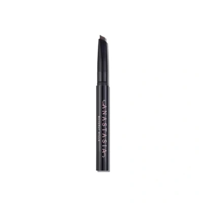 Image of Anastasia Beverly Hills Brow Definer Deluxe caramel