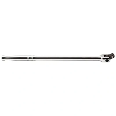 Image of Draper Breaker Bar, 1/2&quot; Sq. Dr., 375mm