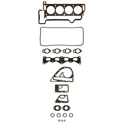 Image of 7701461752 gasket Set, cylinder head AJUSA 52030300 with