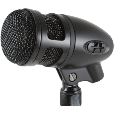 Image of CAD Audio D88 Super Cardioid Kick Drum Microphone