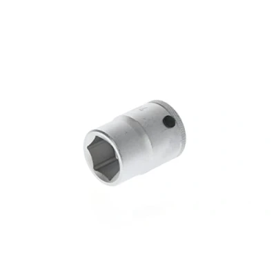 Image of Gedore Socket 3/4&quot; hexagon 24 mm