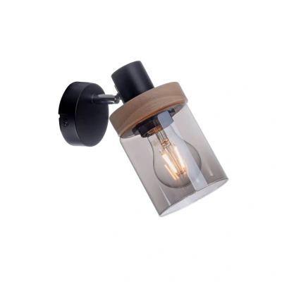 Image of JUST LIGHT. Wall light Pasqual
