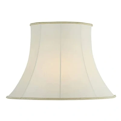 Image of Celia Indoor Shade