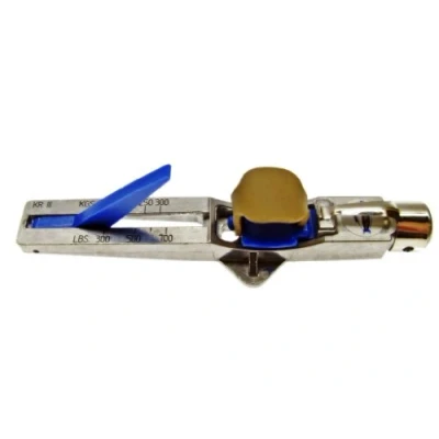 Image of Continental 9003 Krikit Tension Gauge