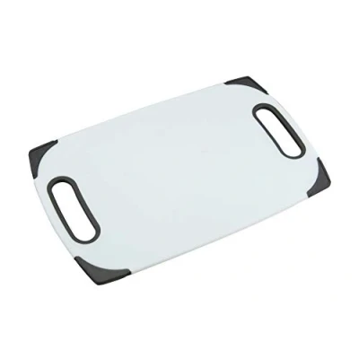 Image of PP Board NONSLIP 40x25cm