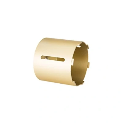 Image of OX Spectrum Premium Gold Dry Diamond Core Drill 172mm
