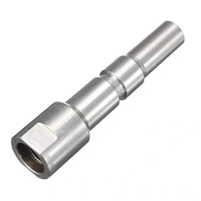 Image of Quick Release Snow Foam Lance Adaptor Pressure Washer for Kew Nilfisk Alto