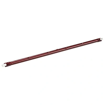 Image of Rhino 1.1kW 110V Thermoquartz Lamp