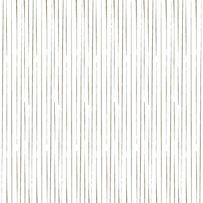 Image of Artemio Block of Scrap Paper 40 Sheets 30 x cm Gold