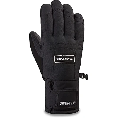 Image of Dakine Bronco Gore Tex Glove