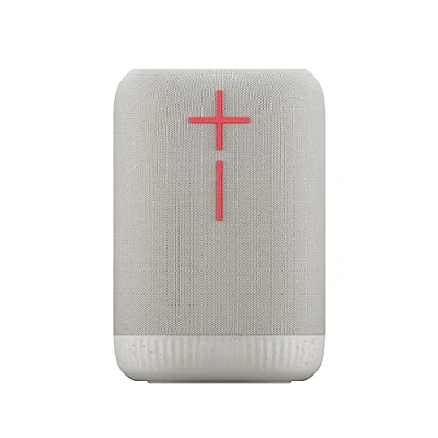 Image of Ultimate Ears Epicboom White