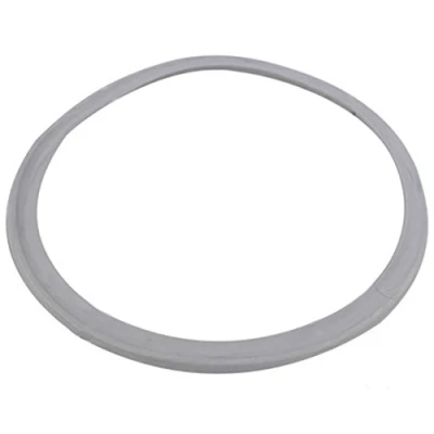 Image of Crusader Tumble Dryer Rubber Door Seal Ring