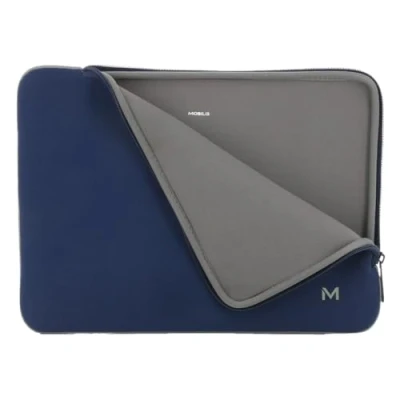 Image of Mobilis 12.5 to 14&quot; MacBook Pro Skin Sleeve