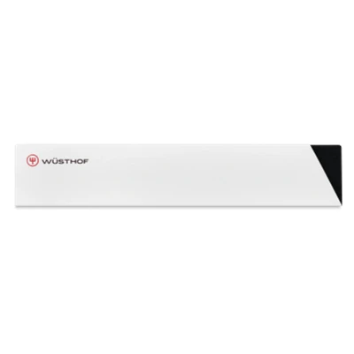 Image of Wüsthof 10 Inch Magnetic Blade Guard, Black