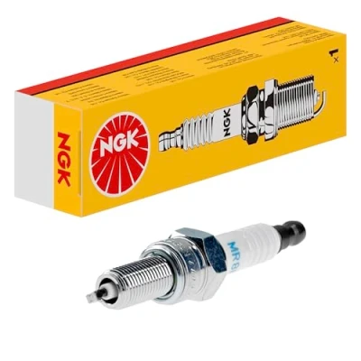 Image of NGK MR7F Candle Lighter Box