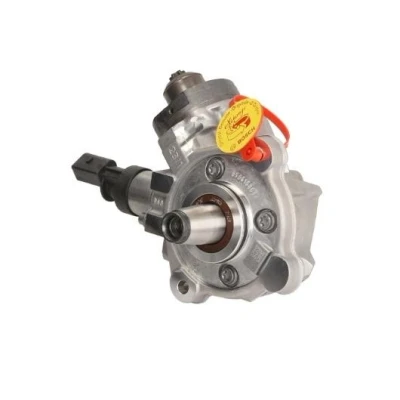 Image of CRCP4S1L4020S High Pressure Pump BOSCH 0 986 437 402 BMW: 3 Touring, Saloon