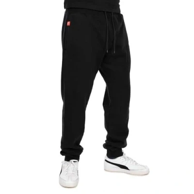 Image of Fox Rage Wear Jogger Fishing Pants L trousers