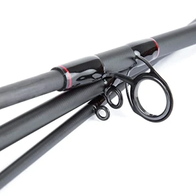 Image of Shimano Aero X1 Pellet Waggler 10&#039; 15G Feeder rod
