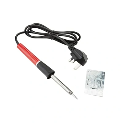 Image of Duratool D01847 60 Mains Soldering Iron