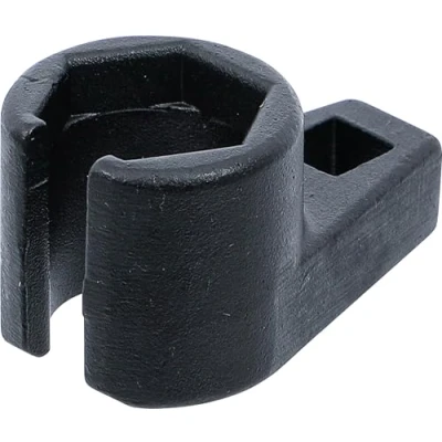 Image of BGS 1139 Socket for Oxygen Sensor 10 mm (3/8&quot;) Drive 22