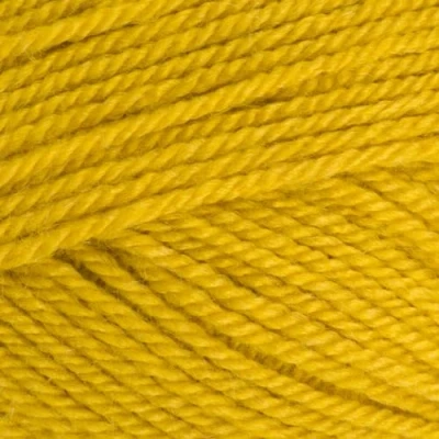 Image of Stylecraft 9041823 Special DK Mustard (1823) Yarn 100g
