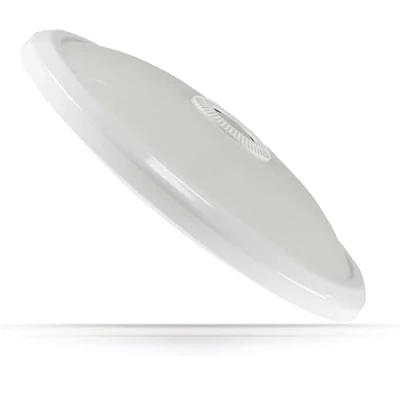 Image of LED Sensor Light 12W, Warm White (3000K)