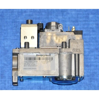 Image of Ideal Gas Valve VR4601 AB1034 154810