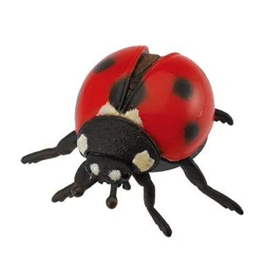Image of CollectA Ladybird