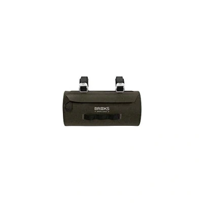 Image of Scape Handlebar Pouch