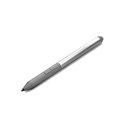 Image of Rechargeable For HP Active Pen G3 Stylus 6SG43UT Silver Elitebook and Zbook