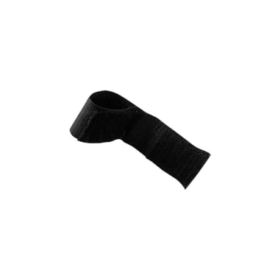 Image of Snickers Flexi Velcro Fastener