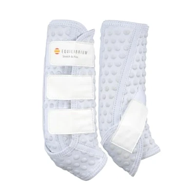 Image of Equilibrium Stretch &amp; Flex Training Wraps