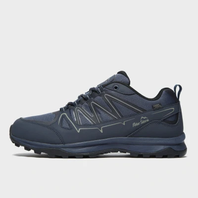 Image of Men&#039;s Motion Lite Walking Shoes