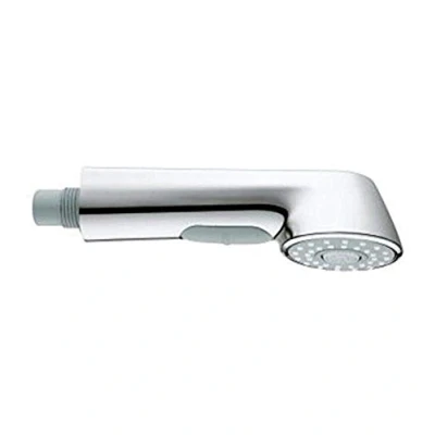 Image of GROHE Hand Shower Chrome 46710000
