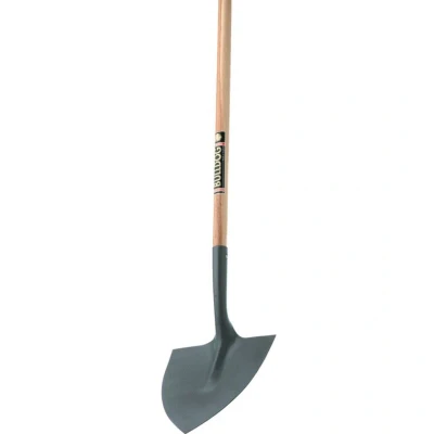 Image of Bulldog 2309 West Country Shovel