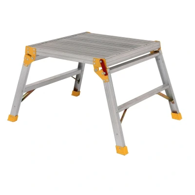 Image of Youngman 312898 Odd Job Large Low Level Professional Work Platform