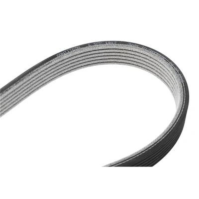Image of 11287800345, 11288506994, 11288512069, 11288574958, 7800345 V ribbed belt CONTITECH 6DPK1817 1817mm 6 BMW: X1, 3 Touring, Saloon