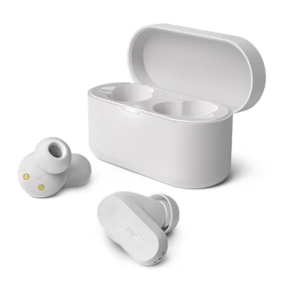 Image of Philips TAT3509WT/00 White