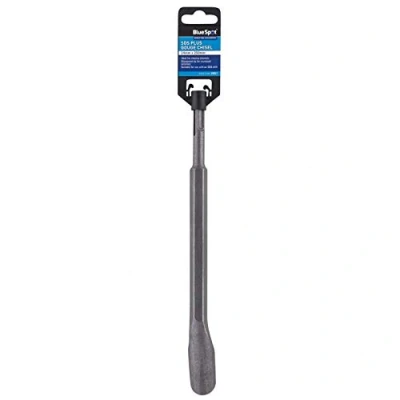 Image of Blue Spot Tools 14mm x 250mm SDS Plus Gouge Chisel