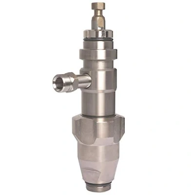 Image of GDHXW 16X414 Airless Pump for Graco Machine style after 2019 Paint Sprayer 695 795 3900