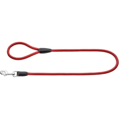 Image of Hunter Freestyle 110cm Belt Red