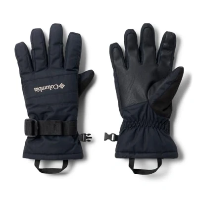 Image of Columbia Youth Unisex Gloves, Whirlibird III