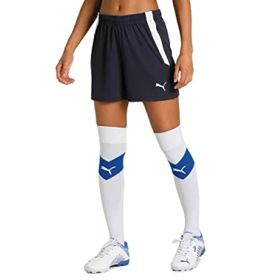 Image of PUMA individualLIGA Women Shorts